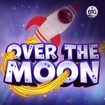 Bigtime : Over The Moon - SOLIDPLAY99
