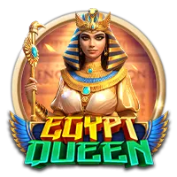 Egypt Queen - SOLIDPLAY99