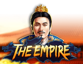 PLAYSTAR : THE EMPIRE - SOLIDPLAY99