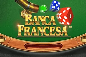 Banca Francesa - SOLIDPLAY99