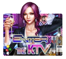Joker123 : Enter The KTV - SOLIDPLAY99
