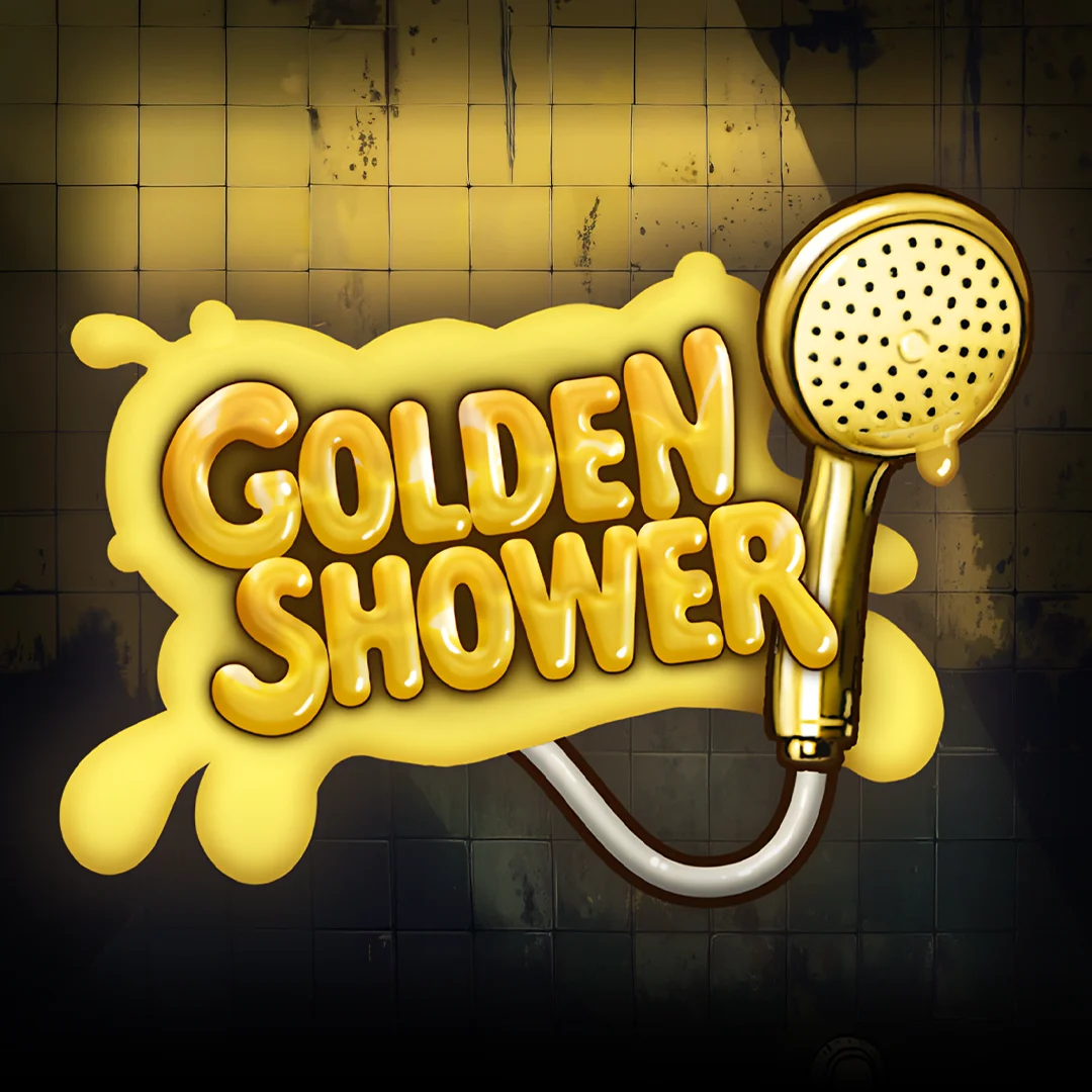 NolimitCity : Golden Shower - SOLIDPLAY99