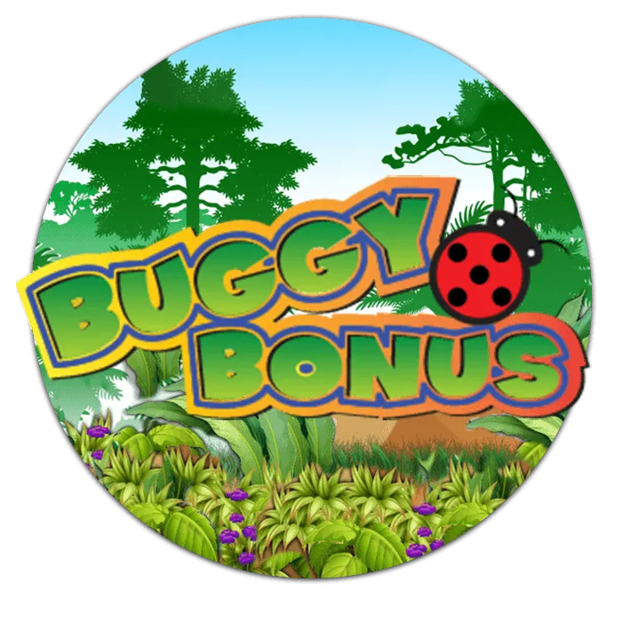 Habanero : Buggy Bonus - SOLIDPLAY99