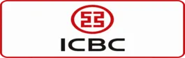 Bank ICBC Indonesia - SOLIDPLAY99