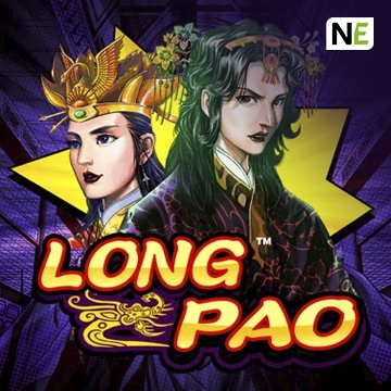 Long Pao - SOLIDPLAY99