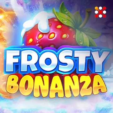 Mancala : Frosty Bonanza - SOLIDPLAY99