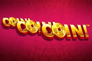 Coin! Coin! Coin! - SOLIDPLAY99