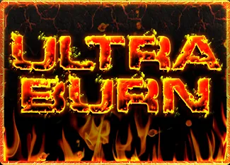 Pragmatic : Ultra Burn - SOLIDPLAY99