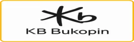 Bank Bukopin - SOLIDPLAY99