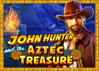 Pragmatic : Aztec Treasure - SOLIDPLAY99