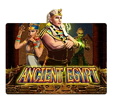 Joker123 : Ancient Egypt - SOLIDPLAY99