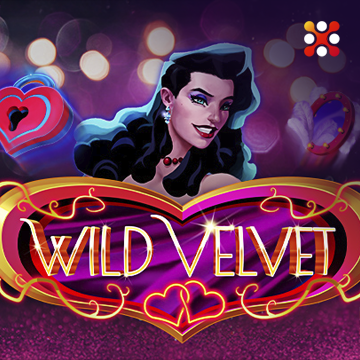 Mancala : Wild Velvet - SOLIDPLAY99