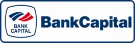 Bank Capital Indonesia - SOLIDPLAY99