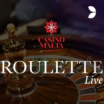 Casino Malta Roulette - SOLIDPLAY99