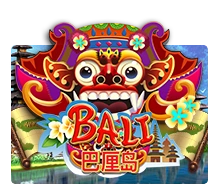 Joker123 : Bali - SOLIDPLAY99