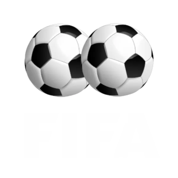 FIFA - SOLIDPLAY99