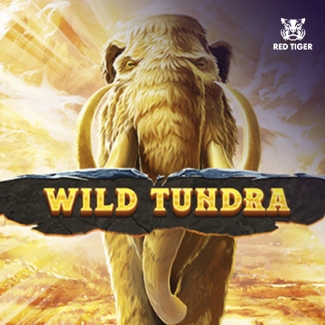 Wild Tundra - SOLIDPLAY99