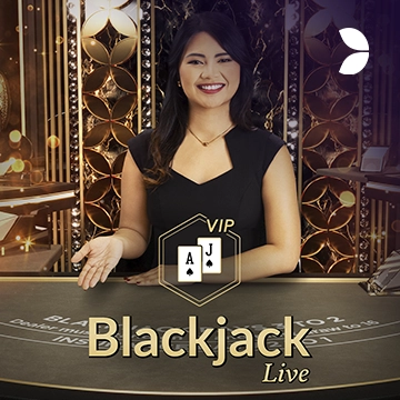Platinum Private Blackjack 6 - SOLIDPLAY99