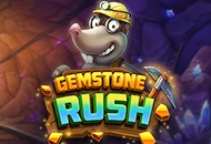Spadegaming : Gemstone Rush - SOLIDPLAY99