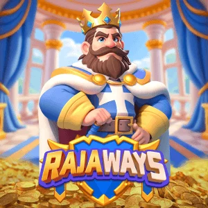 Kingdom Ways - SOLIDPLAY99