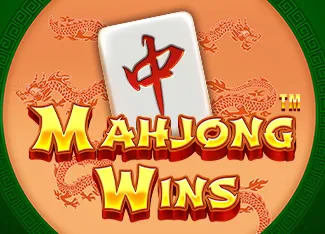 Pragmatic : Mahjong Wins - SOLIDPLAY99