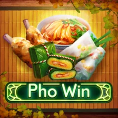 Pho Win - SOLIDPLAY99
