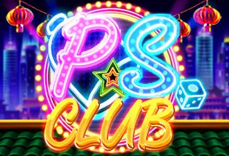 PLAYSTAR : PS CLUB - SOLIDPLAY99