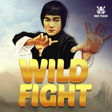 Wild Fight - SOLIDPLAY99