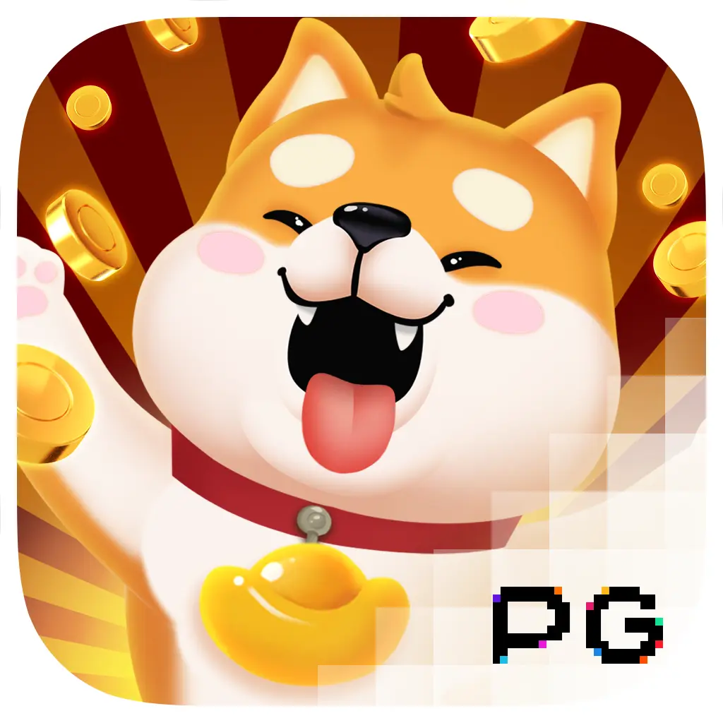 PGSoft : Win Win Won - SOLIDPLAY99
