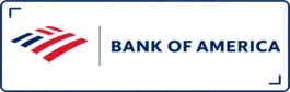 Bank of America - SOLIDPLAY99