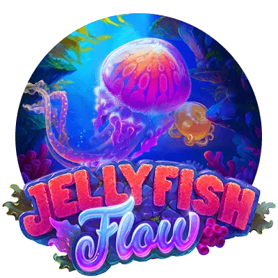 Habanero : Jellyfish Flow - SOLIDPLAY99