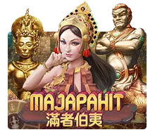 Joker123 : Majapahit - SOLIDPLAY99