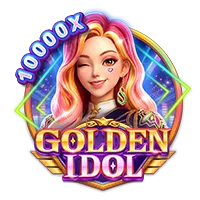Facai : GOLDEN IDOL - SOLIDPLAY99