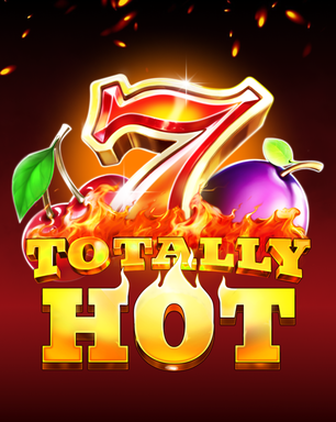 Bgaming : Totally Hot - SOLIDPLAY99