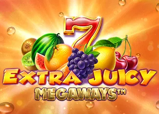 Pragmatic : Extra Juicy Megaways - SOLIDPLAY99