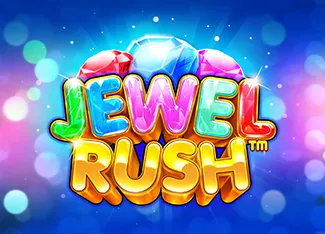 Pragmatic : Jewel Rush - SOLIDPLAY99
