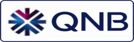 Bank QNB - SOLIDPLAY99