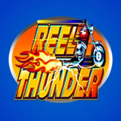 Reel Thunder - SOLIDPLAY99