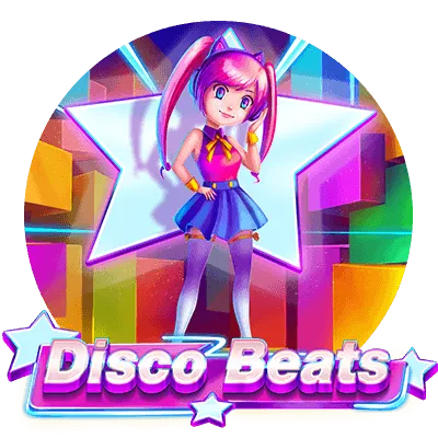 Habanero : Disco Beats - SOLIDPLAY99
