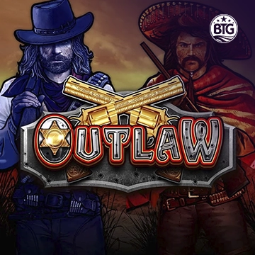 Bigtime : Outlaw - SOLIDPLAY99