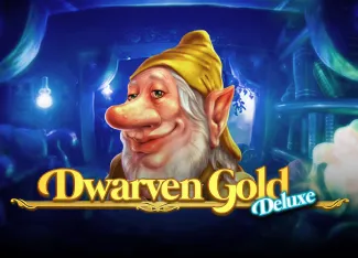 Pragmatic : Dwarven Gold Deluxe - SOLIDPLAY99