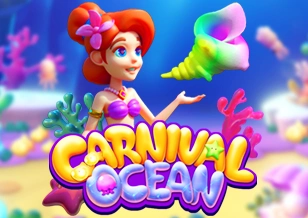 Karnaval Laut - SOLIDPLAY99
