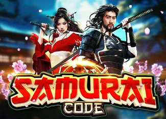 Pragmatic : Samurai Code - SOLIDPLAY99