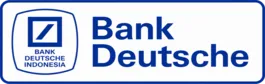 Bank Deutsche - SOLIDPLAY99