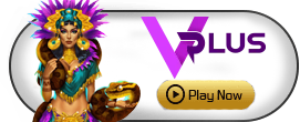 Vplus - SOLIDPLAY99
