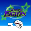 Aces and Eights 5 Hand - SOLIDPLAY99