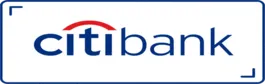 Bank Citibank - SOLIDPLAY99