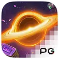 PGSoft : Galaxy Miner - SOLIDPLAY99