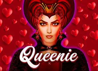 Pragmatic : Queenie - SOLIDPLAY99