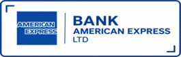 Bank American Express LTD - SOLIDPLAY99